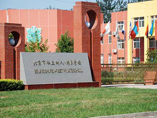 2022年北京市私立樹人瑞貝學(xué)校的教師質(zhì)量如何？