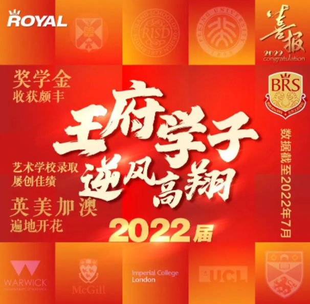 北京王府學校辦學都有哪些特色和優(yōu)勢？
