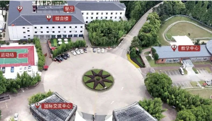 上海朝陽義塾日語特色高中2025年招生簡章！