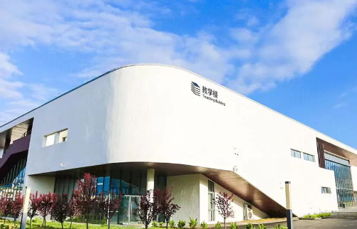 北京市昌平區(qū)佳蓮學校招生指南
