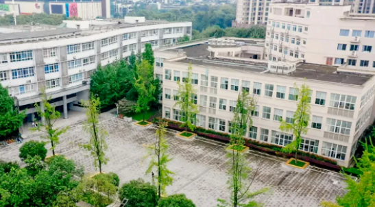 電子科大香港DSE課程招生學(xué)費(fèi)是多少？