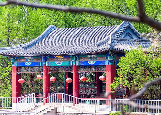 橘郡國際學校(北京校區(qū))招生簡章
