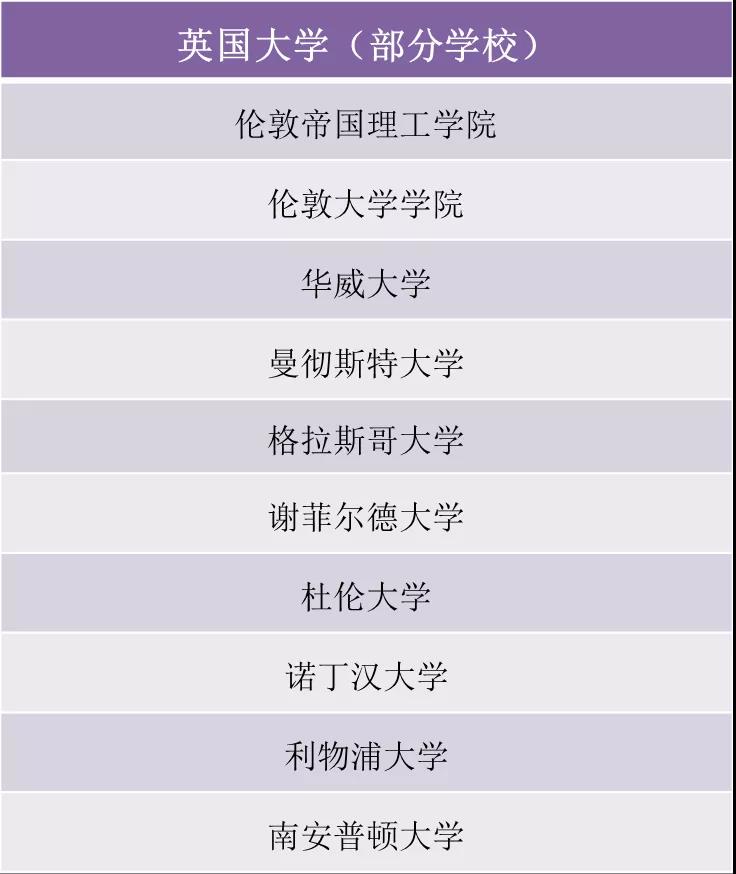 清華志清中學(xué)國際部