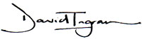 上海德威英國(guó)國(guó)際學(xué)校校長(zhǎng)寄語(yǔ)