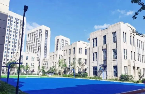 上海高藤致遠創(chuàng)新學校-日本高中部藝術班2023-2024招生簡章！