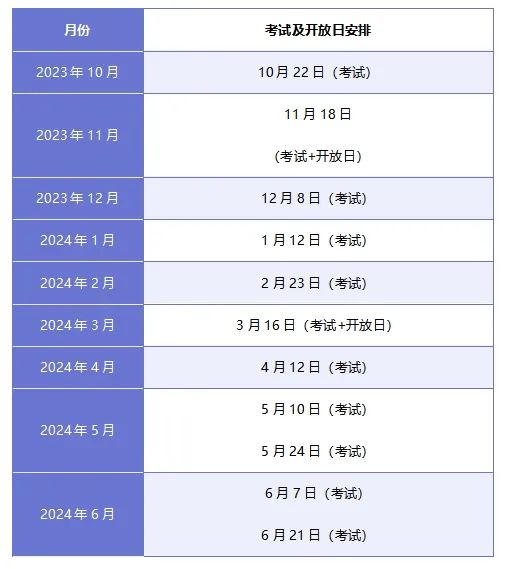 協(xié)和萬(wàn)源2023-2024學(xué)年高中部招生簡(jiǎn)章