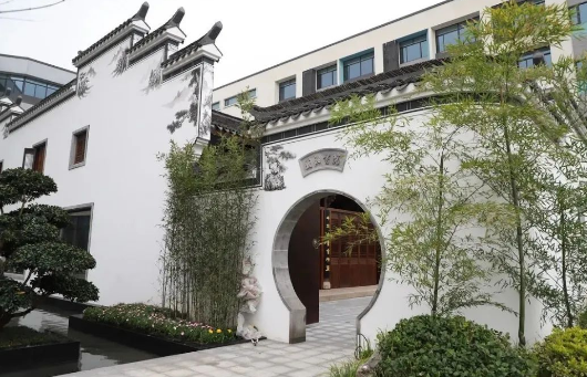 上海青浦區(qū)協(xié)和雙語(yǔ)學(xué)校2024年招生簡(jiǎn)章（小學(xué)）