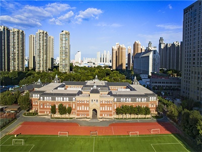 天津惠靈頓學(xué)校高中、初中、小學(xué)招生介紹