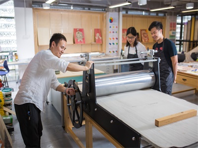萬科梅沙書院2021年學(xué)費是多少？辦學(xué)特色