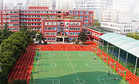 上海西南位育中學(xué)國際部報名要求